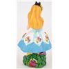 Image 3 : An Alice Botanical 'Couture de Force' Figurine.