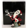 Image 5 : A Grand Jester Studios Jack Skellington Bust Figure.