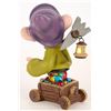 Image 3 : A Dopey Grand Jester Studios Bust Figurine.