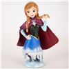 Image 1 : A Grand Jester Studios Figurine of Anna from "Frozen."