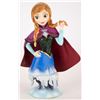 Image 2 : A Grand Jester Studios Figurine of Anna from "Frozen."