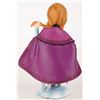 Image 3 : A Grand Jester Studios Figurine of Anna from "Frozen."