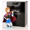 Image 4 : A Grand Jester Studios Figurine of Anna from "Frozen."