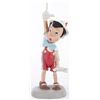 Image 2 : A Walt Disney Archives Collection Pinocchio Maquette.