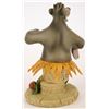 Image 2 : A Baloo Grand Jester Studios Bust Figurine.