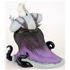 Image 3 : An Ursula 'Couture de Force' Figurine.