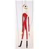 Image 5 : A Jack Skellington as Santa 10th Anniversary Marionette.