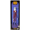 Image 8 : A Jack Skellington as Santa 10th Anniversary Marionette.