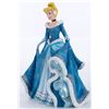 Image 5 : A Cinderella and Mice 'Couture de Force' Figurine Set.