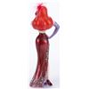 Image 5 : A 'Couture de Force' Jessica Rabbit Figurine.