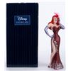 Image 6 : A 'Couture de Force' Jessica Rabbit Figurine.