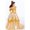 Image 3 : A Belle 'Couture de Force' Series Figurine.