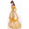 Image 4 : A Belle 'Couture de Force' Series Figurine.