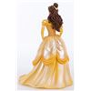 Image 5 : A Belle 'Couture de Force' Series Figurine.