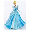 Image 2 : A Cinderella 'Disney Princess Expression' Figurine.