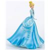 Image 3 : A Cinderella 'Disney Princess Expression' Figurine.