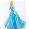 Image 4 : A Cinderella 'Disney Princess Expression' Figurine.
