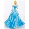 Image 5 : A Cinderella 'Disney Princess Expression' Figurine.