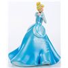 Image 6 : A Cinderella 'Disney Princess Expression' Figurine.