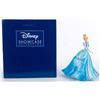Image 7 : A Cinderella 'Disney Princess Expression' Figurine.