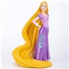 Image 1 : A Rapunzel 'Disney Princess Expression' Figurine.