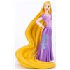 Image 2 : A Rapunzel 'Disney Princess Expression' Figurine.