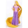 Image 3 : A Rapunzel 'Disney Princess Expression' Figurine.