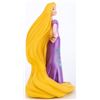 Image 5 : A Rapunzel 'Disney Princess Expression' Figurine.