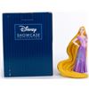 Image 6 : A Rapunzel 'Disney Princess Expression' Figurine.