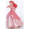 Image 2 : A 'Disney Princess Expression' Ariel Figurine.