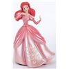 Image 3 : A 'Disney Princess Expression' Ariel Figurine.