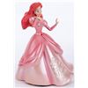 Image 4 : A 'Disney Princess Expression' Ariel Figurine.