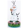 Image 2 : A "Dreaming of Summer" Olaf Figurine.