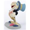 Image 5 : A Jiminy Cricket Limited Edition Replica Maquette.