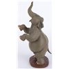Image 5 : A "Fantasia" Elephant Replica Maquette.