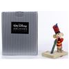 Image 7 : A Disney Archive Collection Timothy Mouse Maquette Replica.