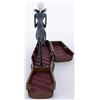 Image 2 : A Jack Skellington Pop-Up Coffin Figure with Sound.