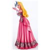 Image 3 : A "Sleeping Beauty" Masquerade 'Couture de Force' Figurine.