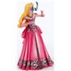 Image 4 : A "Sleeping Beauty" Masquerade 'Couture de Force' Figurine.