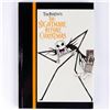 Image 1 : A Jack Skellington 10th Anniversary Lock & Key Journal.