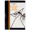 Image 2 : A Jack Skellington 10th Anniversary Lock & Key Journal.