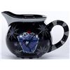 Image 2 : A "Nightmare Before Christmas" Jack Skellington 8-Ounce Creamer.