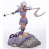 Image 3 : A Walt Disney Classics Kida 'Defender of the Empire' Figurine.