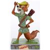 Image 4 : A Robin Hood 'Heroic Outlaw' Figurine.