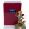 Image 6 : A Robin Hood 'Heroic Outlaw' Figurine.
