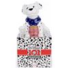 Image 8 : A "One Hundred and One Dalmatians" Musical Cookie Jar.