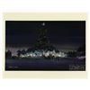 Image 2 : A Disneyland Holiday Park Concept Reference Photo.