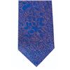Image 2 : Disneyland 50th Anniversary Necktie.