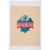 Image 1 : A Disneyland State Fair Press Kit.