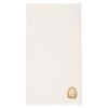 Image 2 : A Collection of 7 Club 33 Paper Napkins.